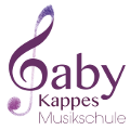 Musikschule Gaby Kappes